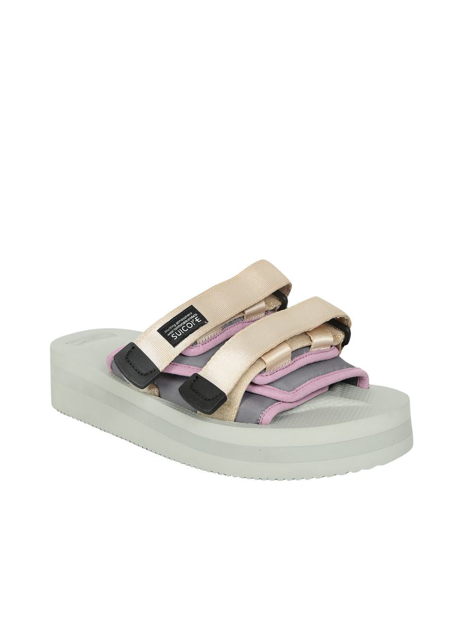 Suicoke Sandaler