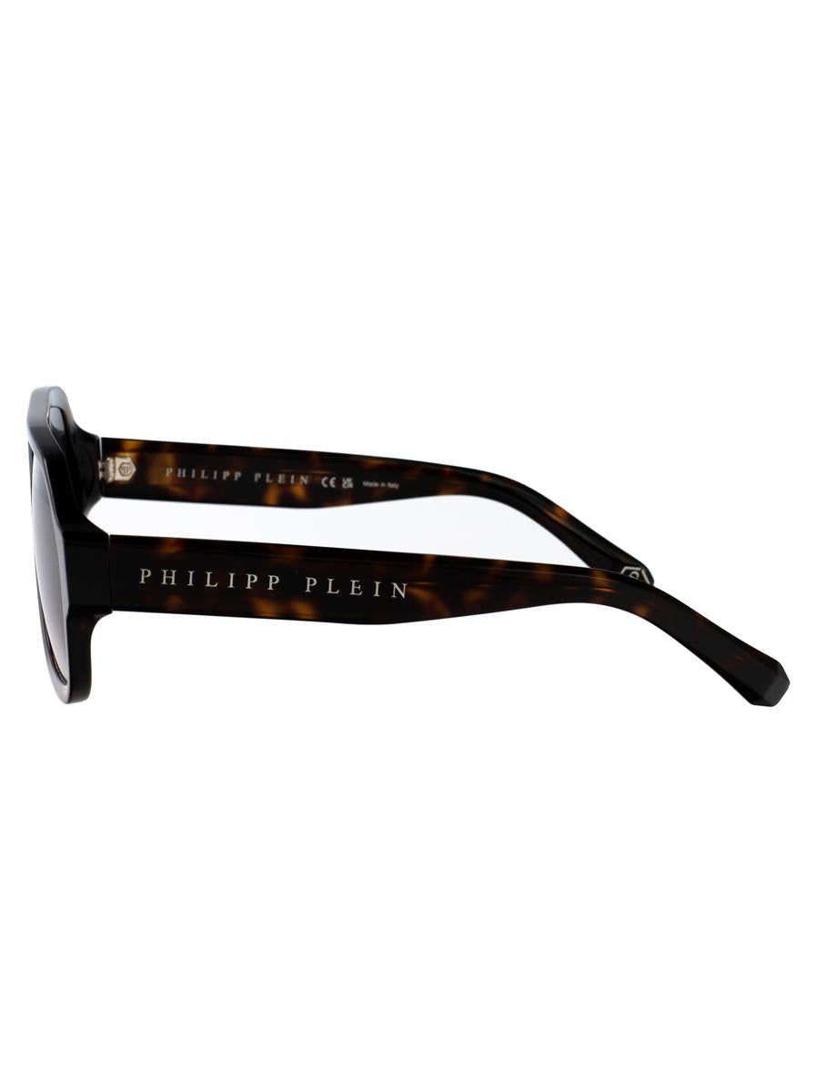 Philipp Plein solglasögon
