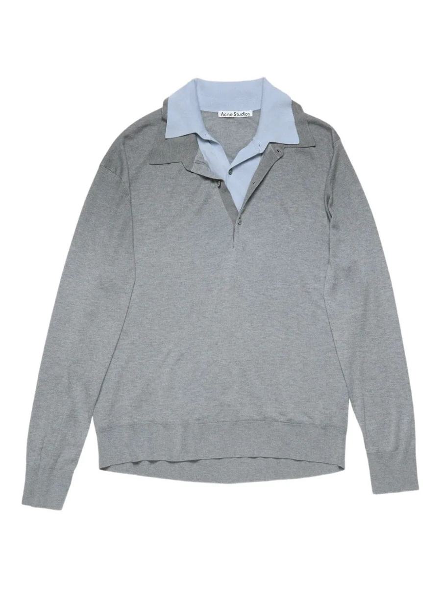 Acne Studios tröja