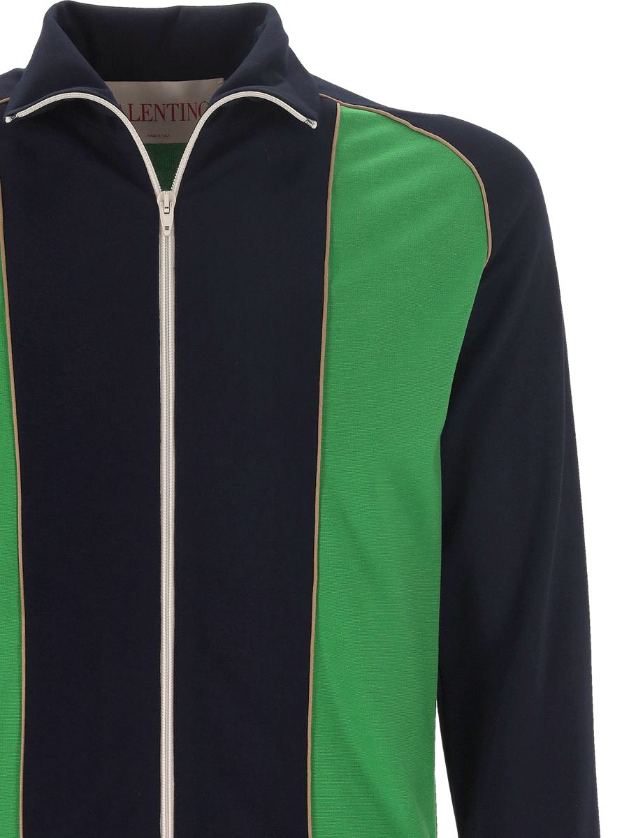 Valentino Garavani Tröjor