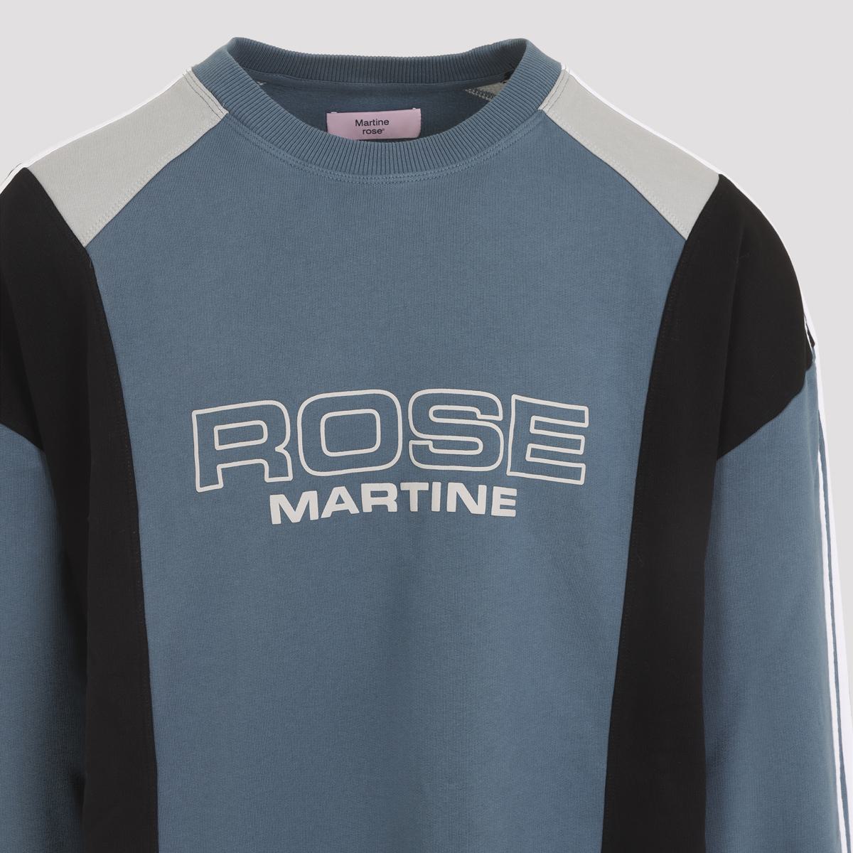Martine Rose-tröja