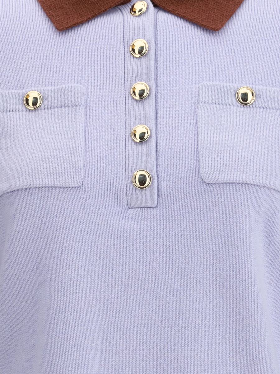 Självporträtt topp