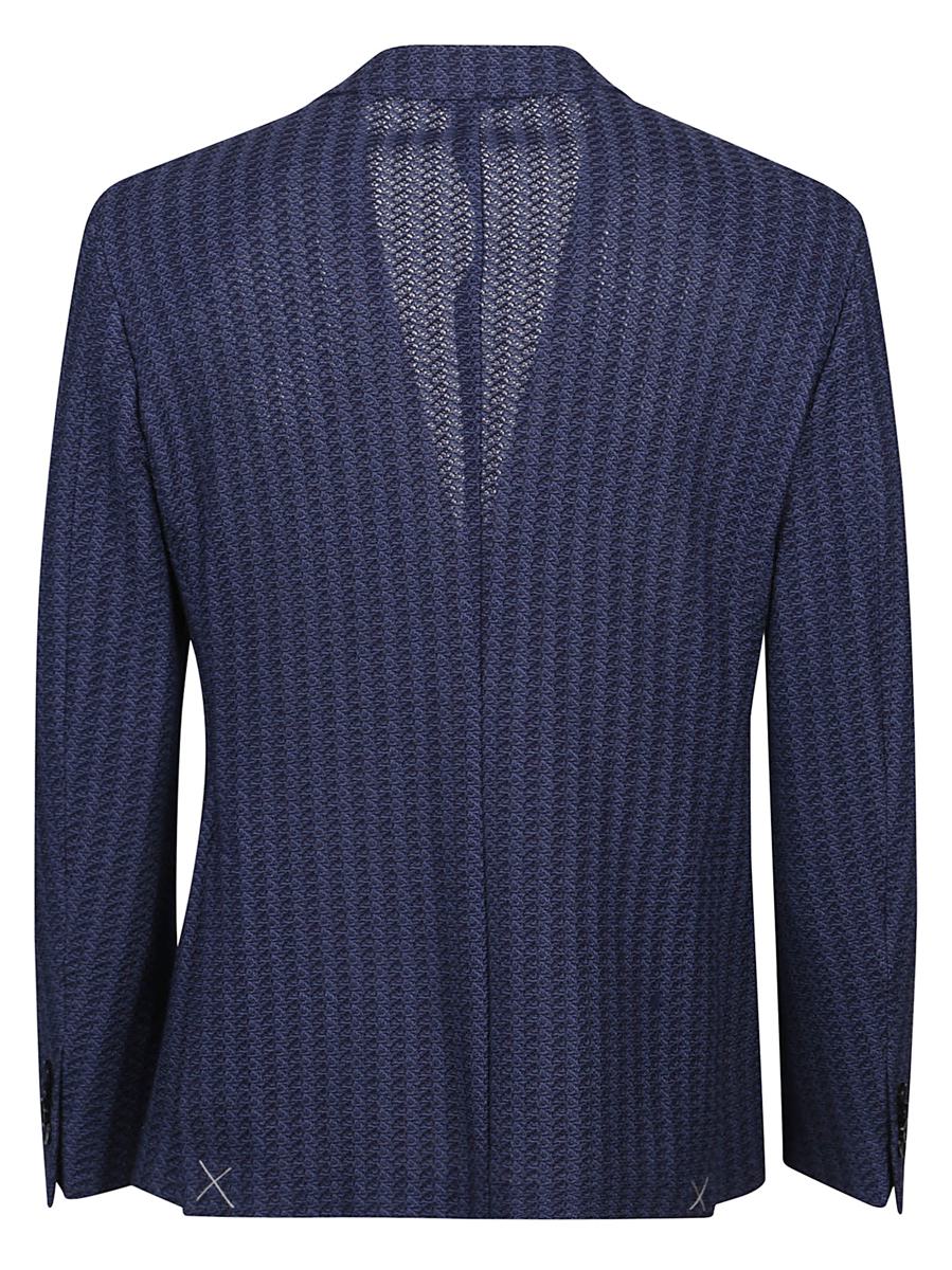 Etro Jacka