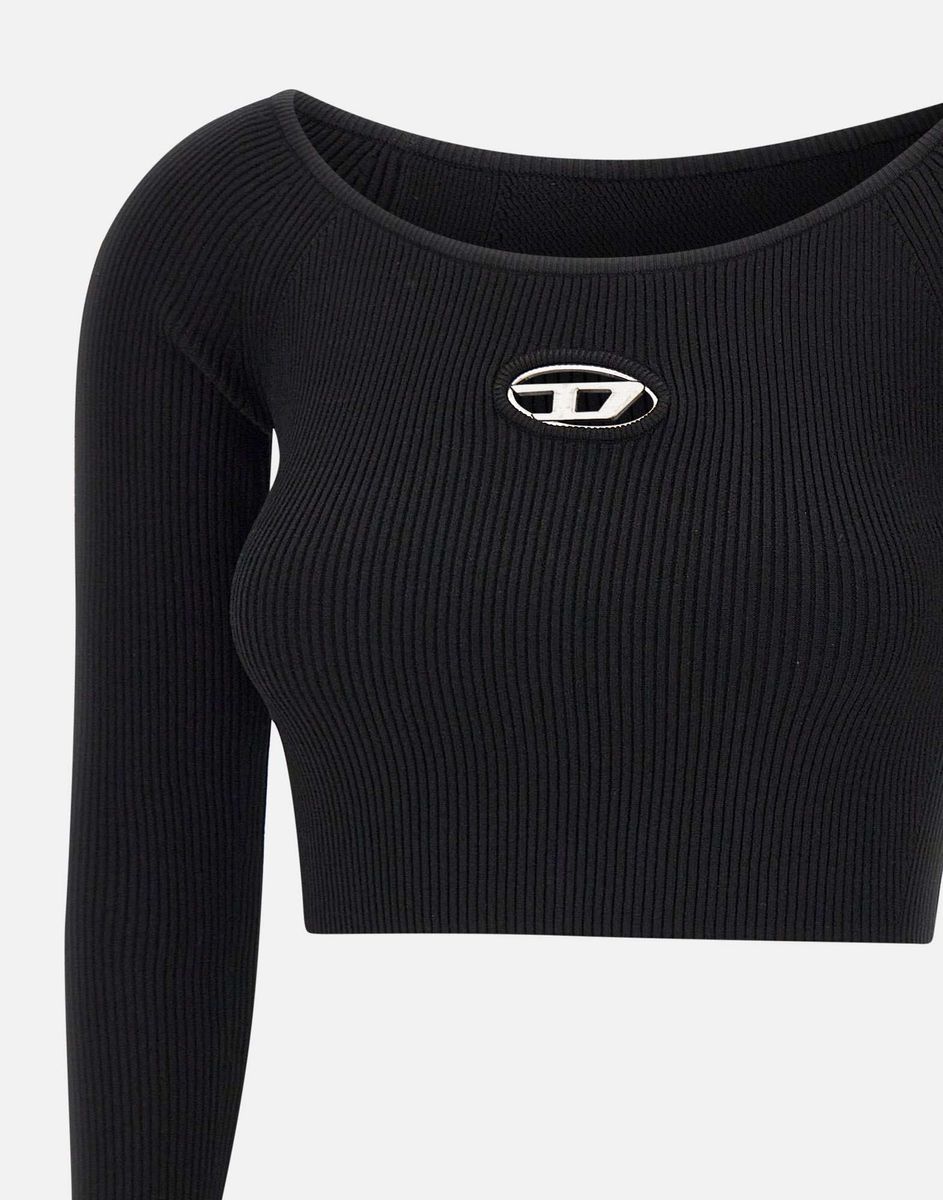 Diesel Oval-D Topp