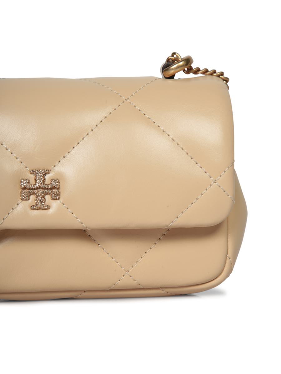 Tory Burch-väskor