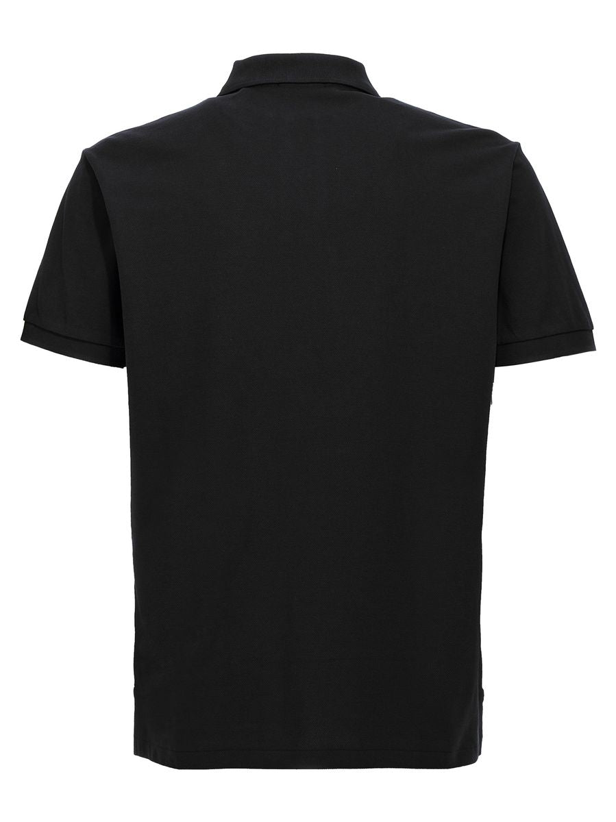 Polo Ralph Lauren T-shirts