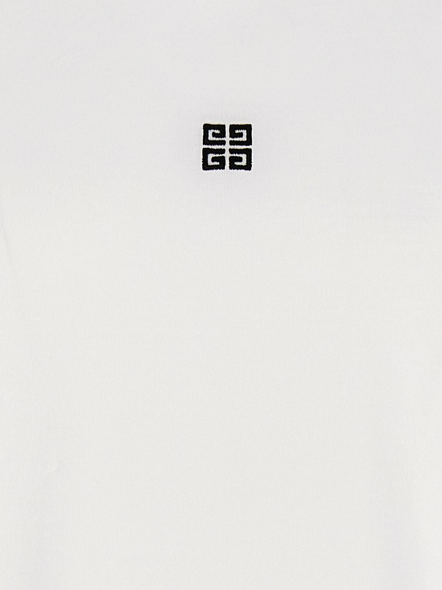 Givenchy T-shirt