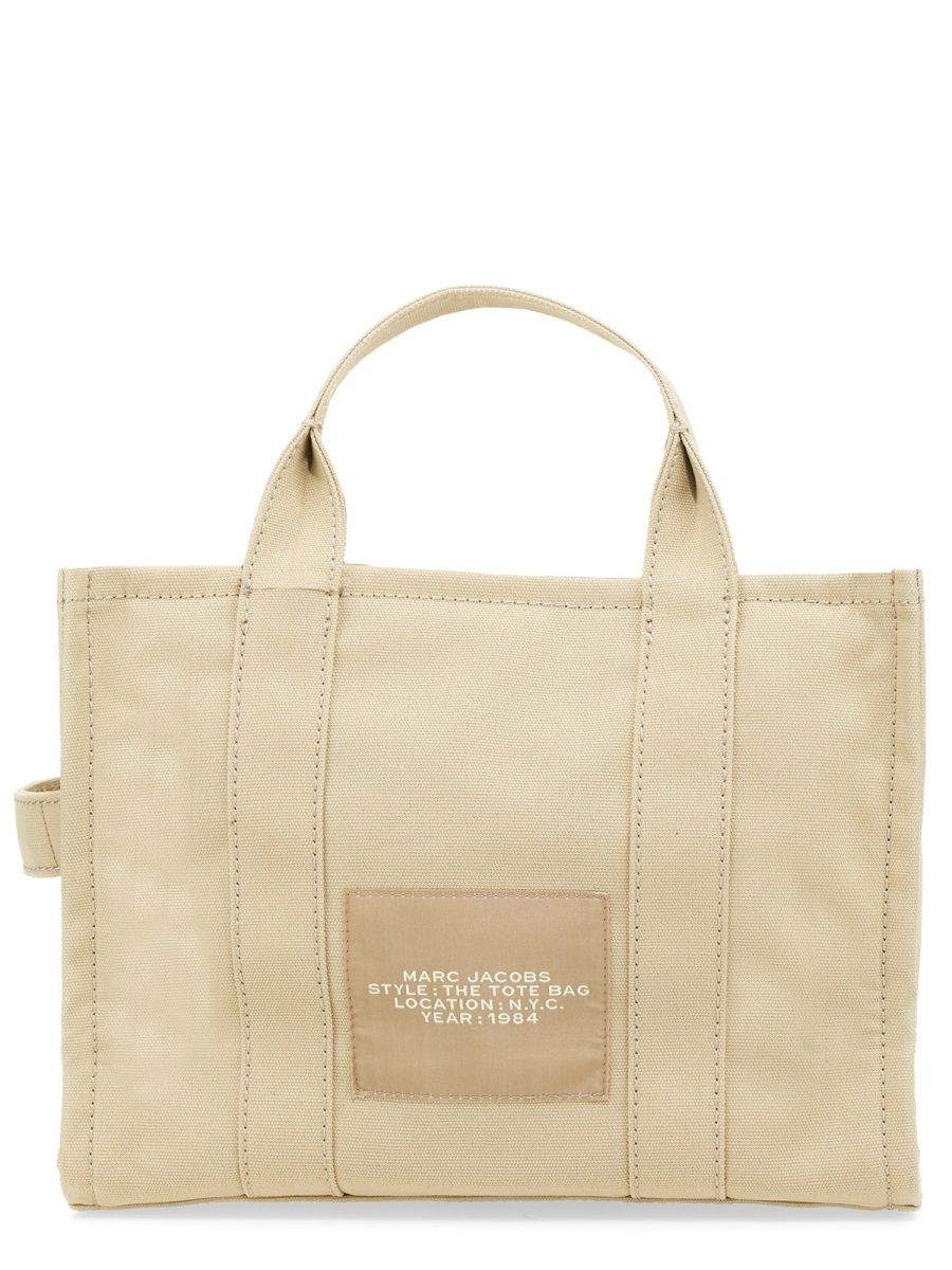 Marc Jacobs Den mellanstora toten