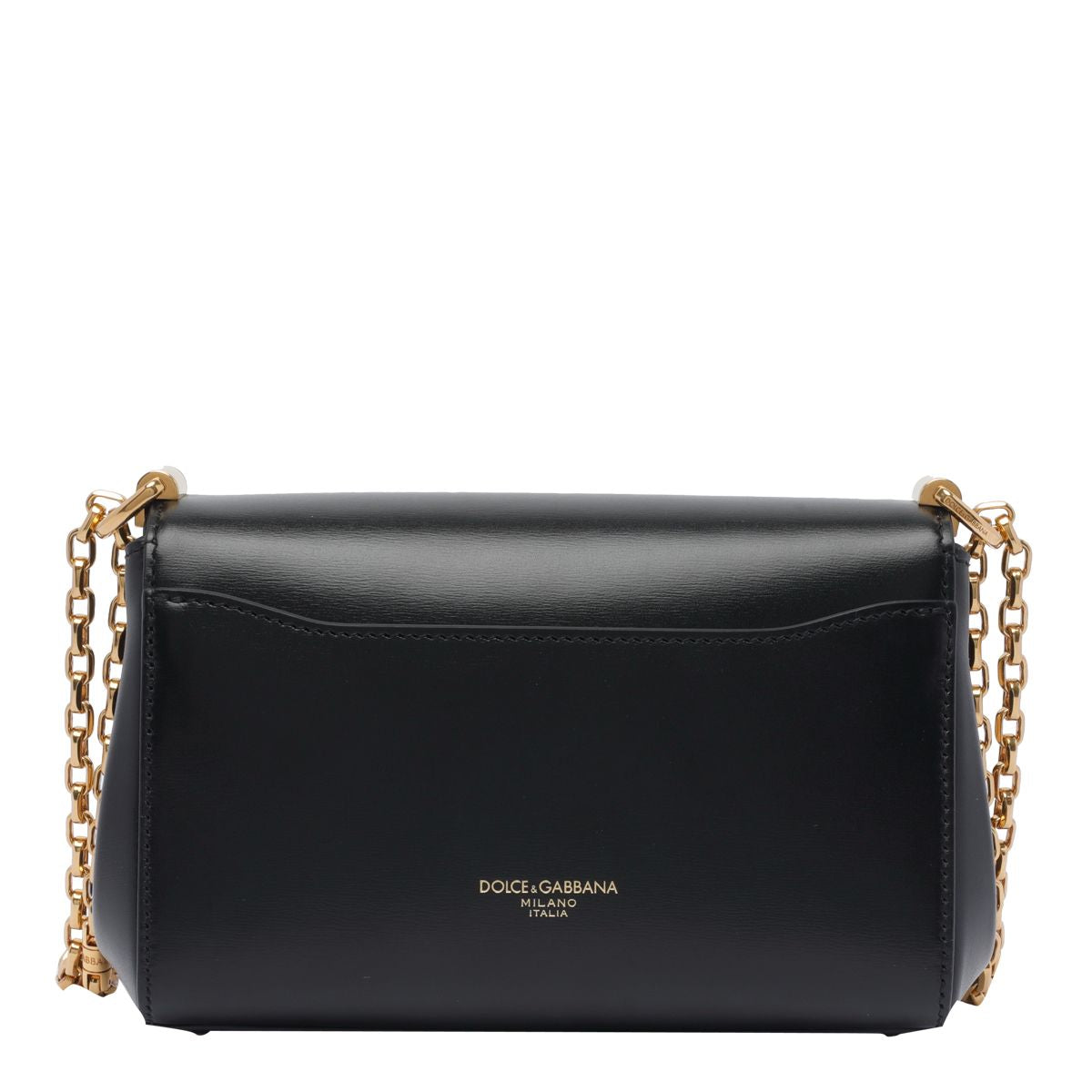 Dolce & Gabbana Väskor