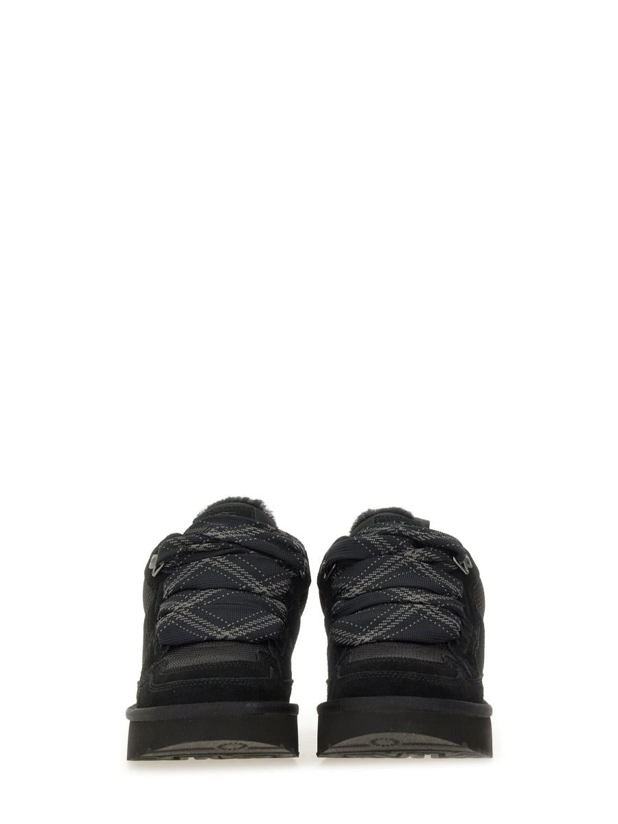 UGG Sneaker "Lowmel"