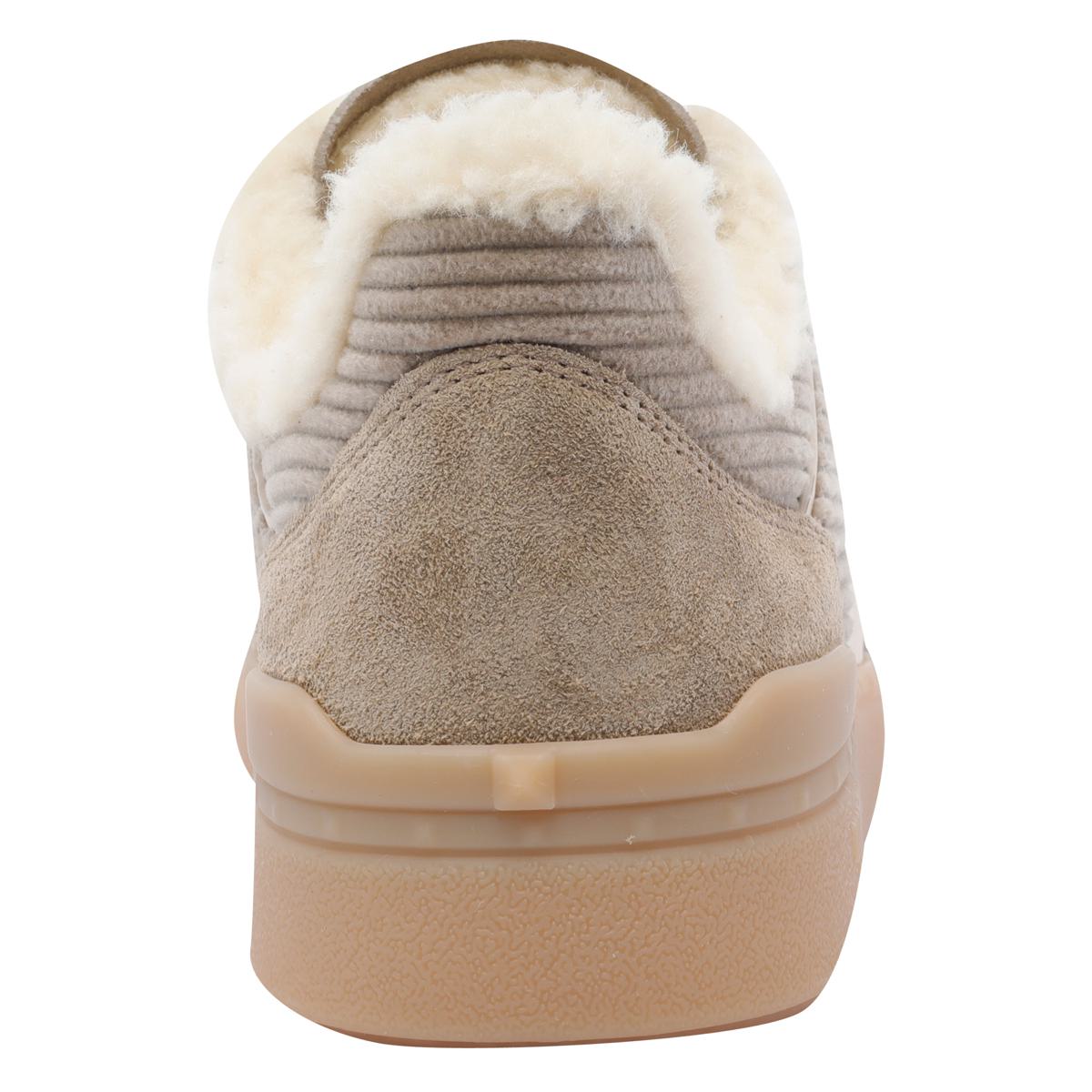 Valentino Garavani Sneakers