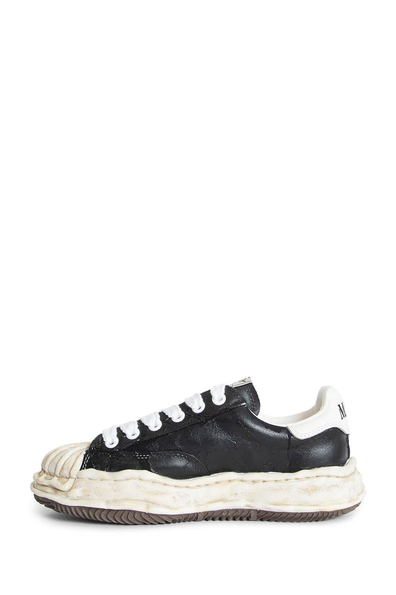 Maison Mihara Yasuhiro Sneakers