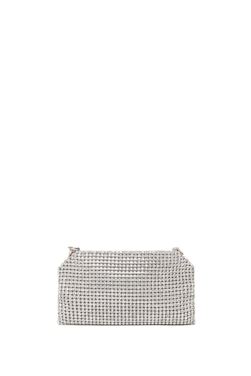 Stella McCartney-väskor