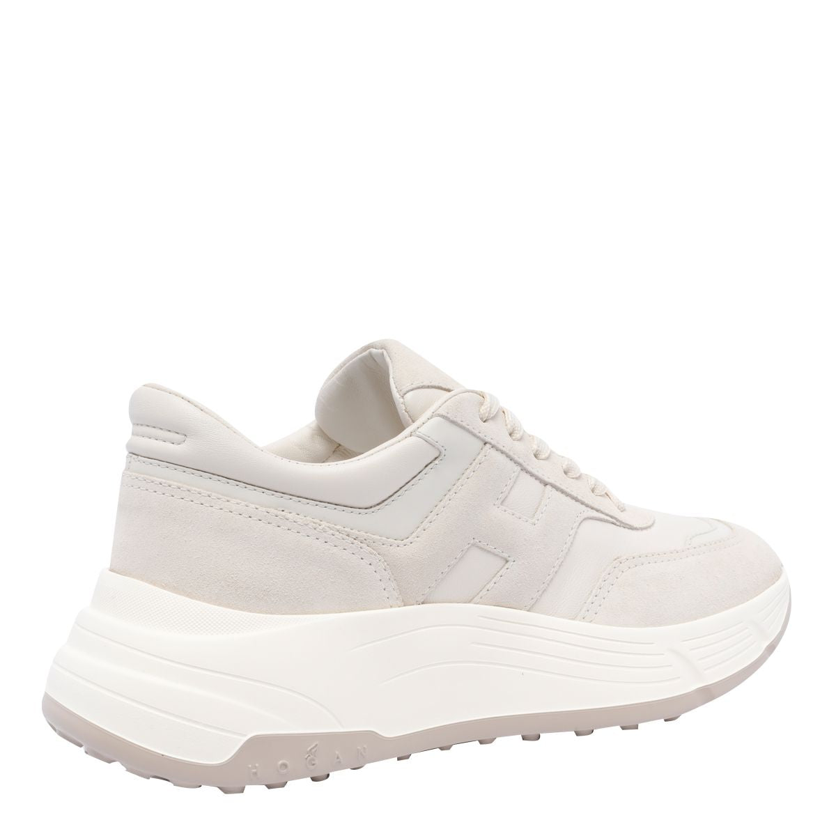 Hogan Sneakers