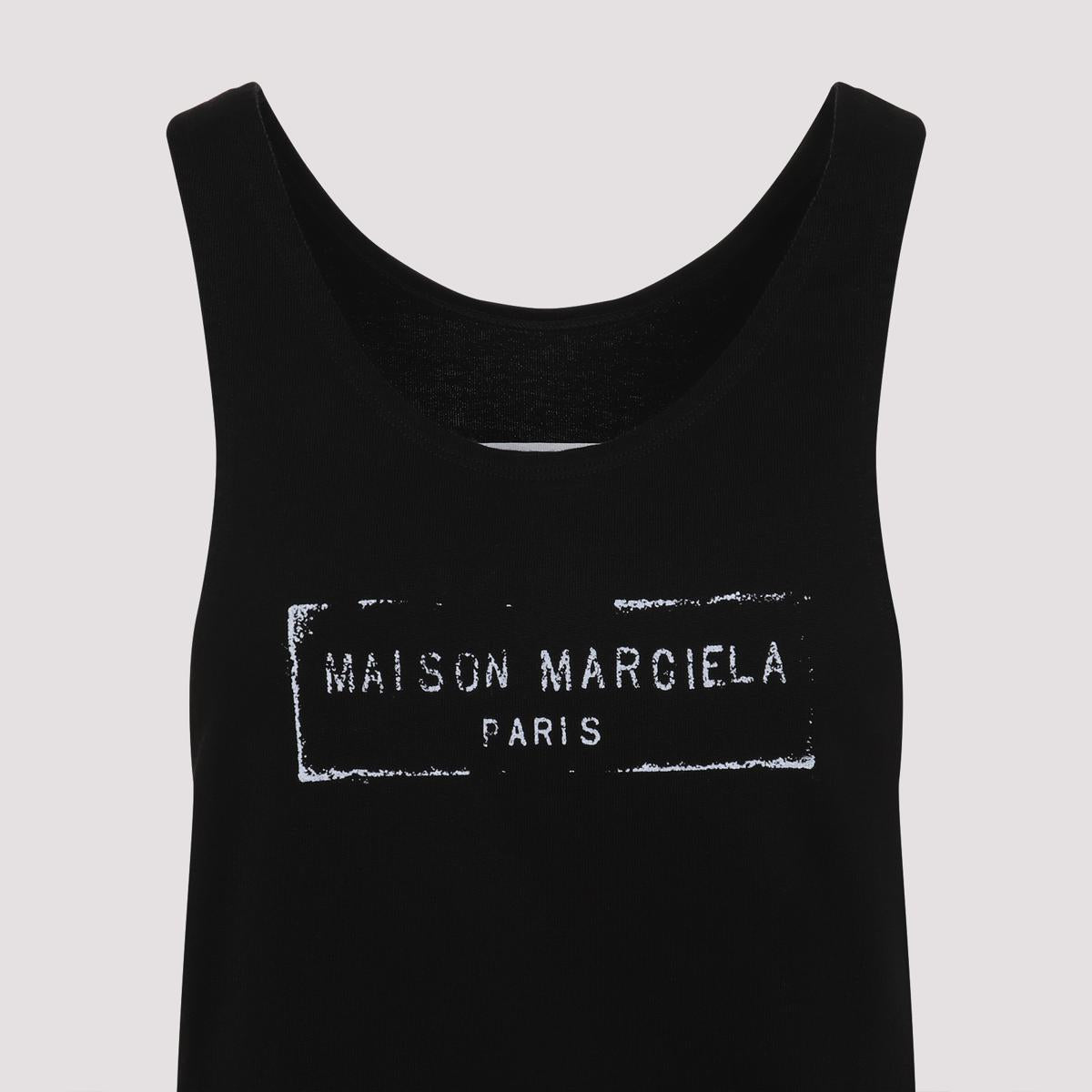 Maison Margiela Topp