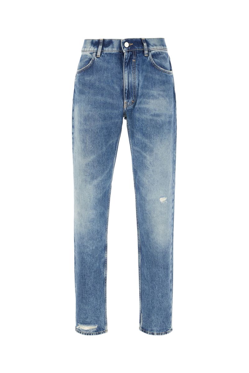 Givenchy-jeans