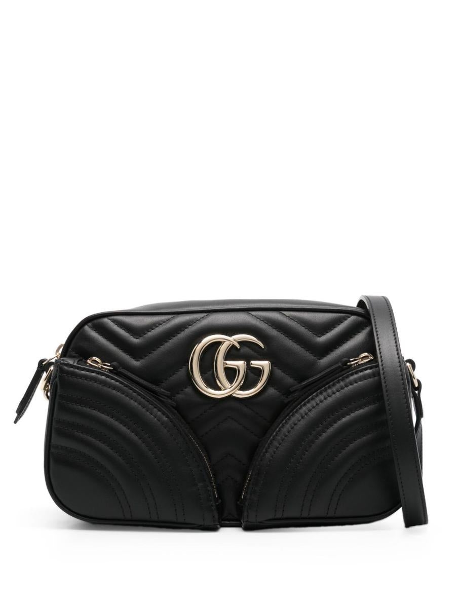 Gucci-väskor