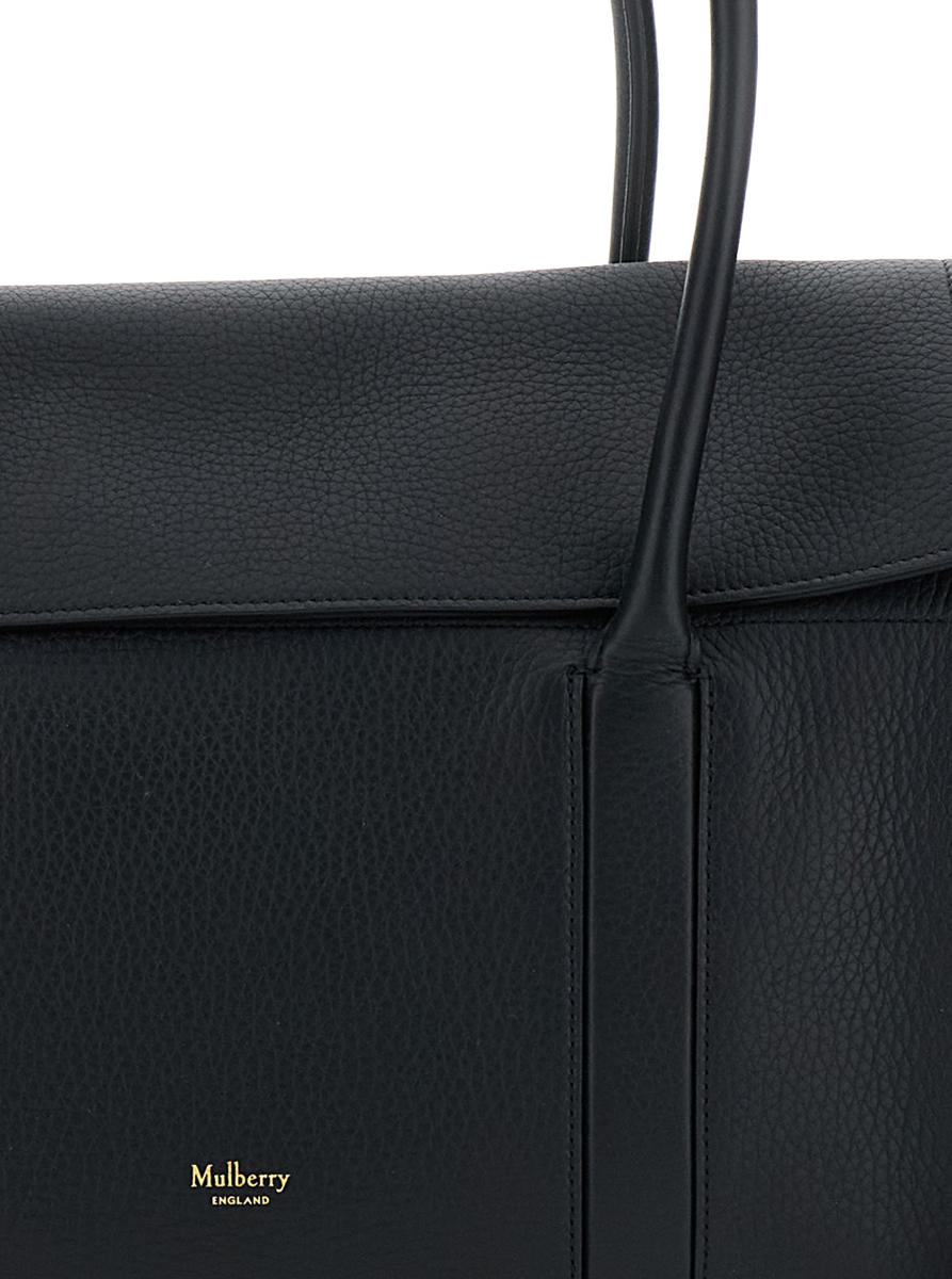 Medelmjuk Bayswater Hg