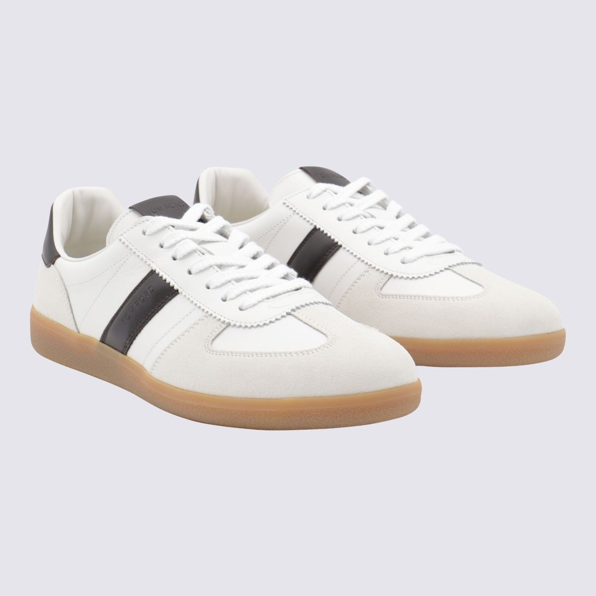 Tom Ford-sneakers