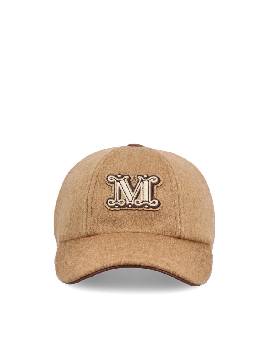 Max Mara-hattar
