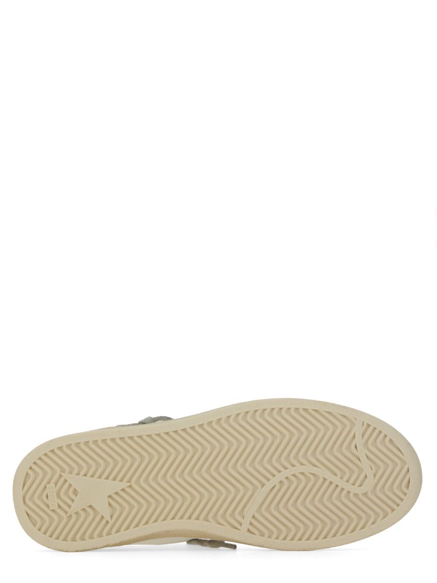Golden Goose Sneakers