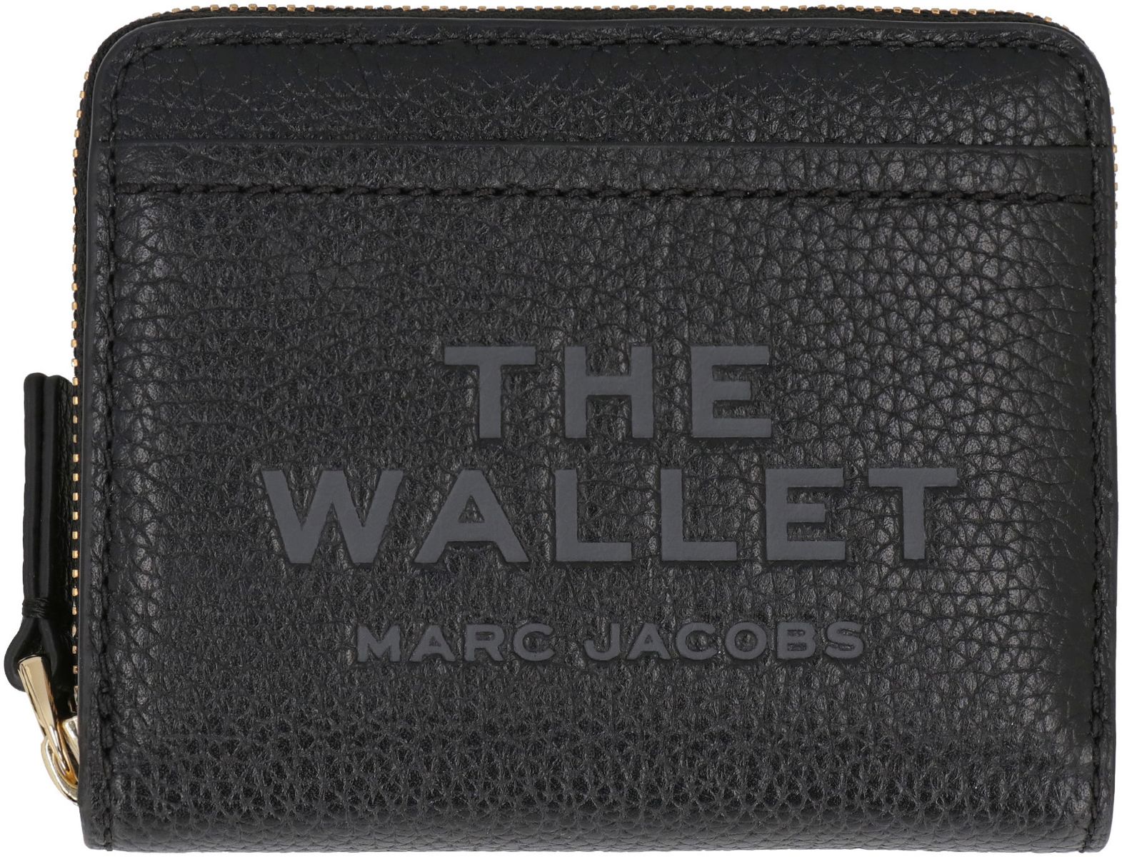Marc Jacobs Plånböcker