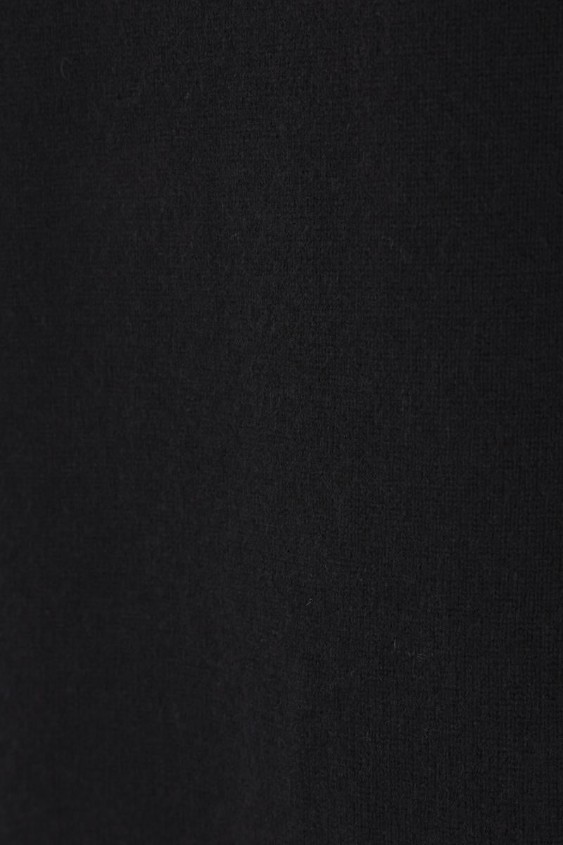 Comme Des Garçons-tröjor