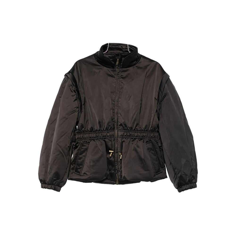 Isabel Marant Étoile Ytterkläder