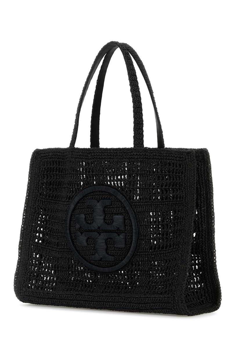 Tory Burch handväskor.