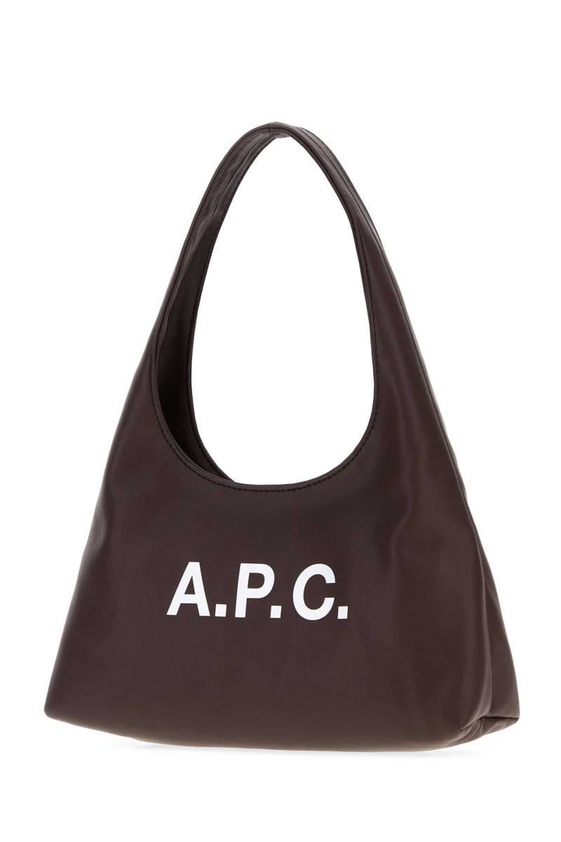 APC handväskor.