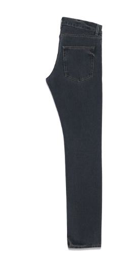 Saint Laurent Jeans