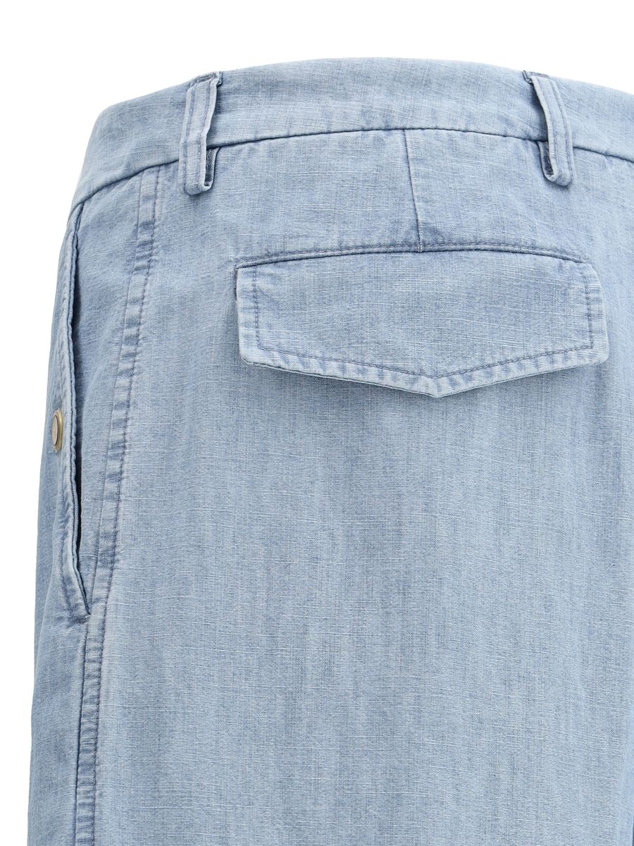 Valentino Garavani Jeans