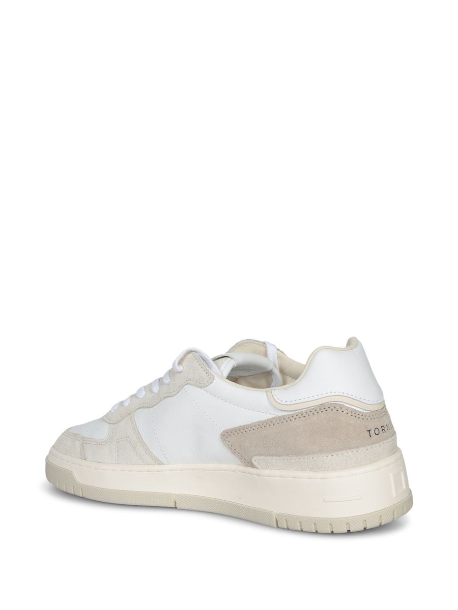 DATE Sneakers