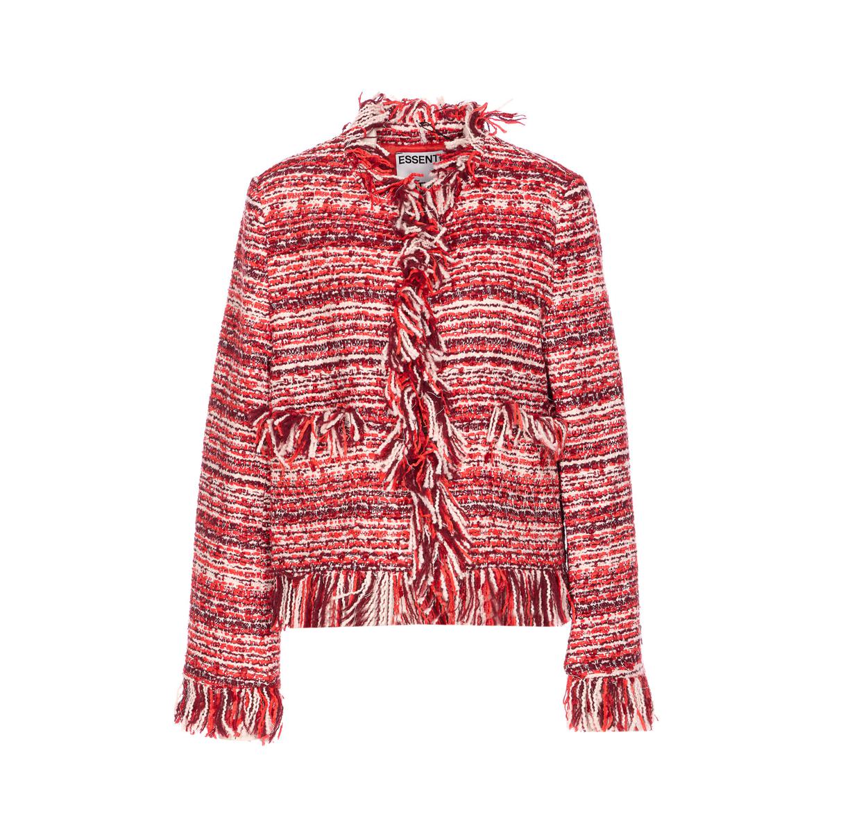 Essentiel Antwerp Jackor