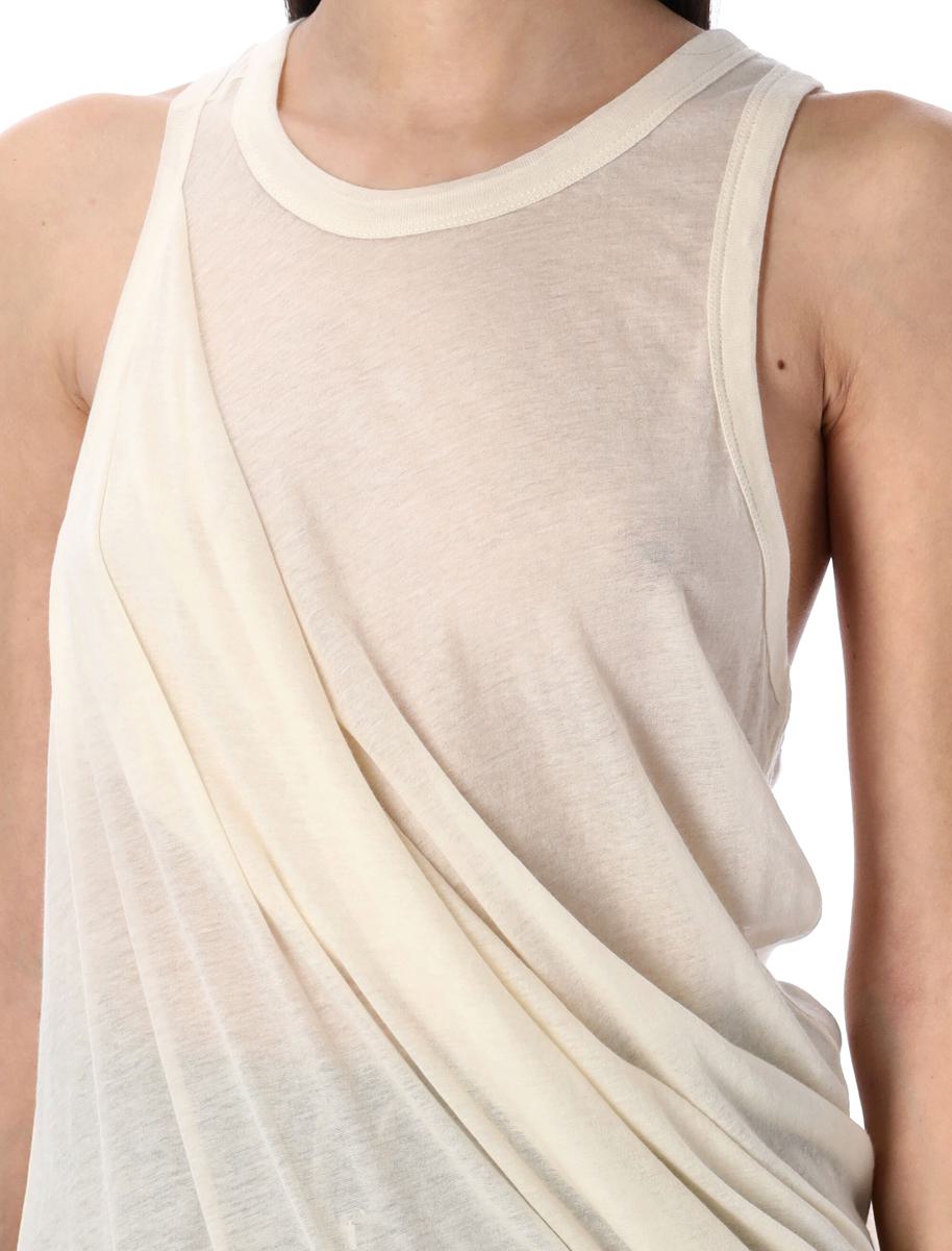 Rick Owens Anthem-linne