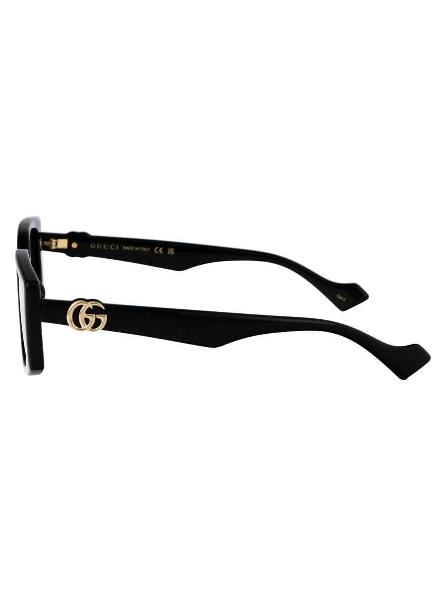 Gucci solglasögon