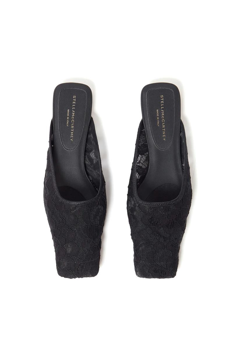 Stella McCartney Sandaler