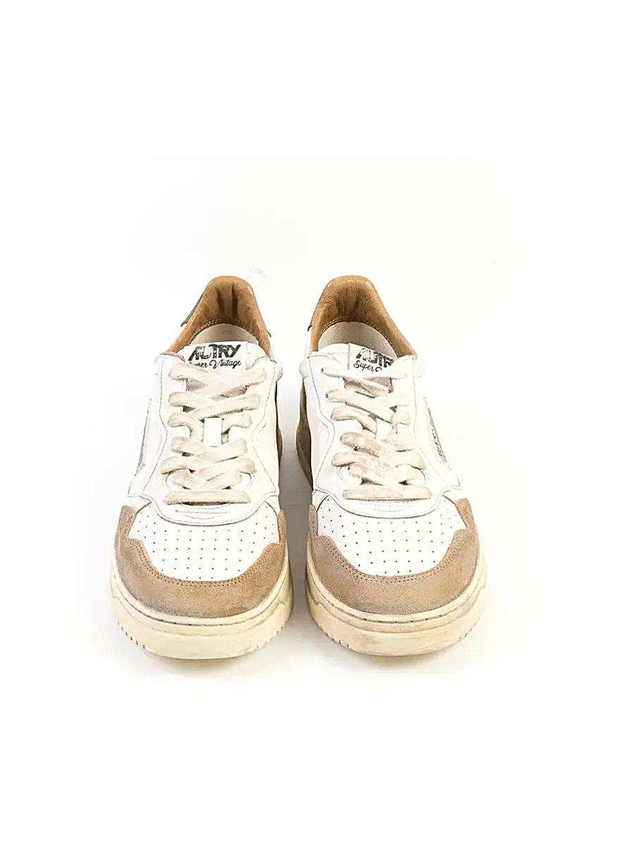 AUTRY Sneakers