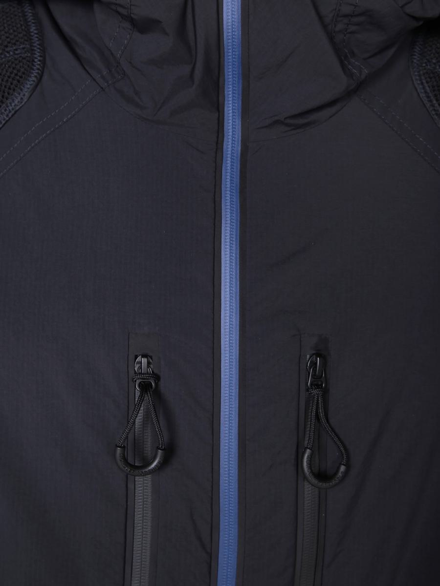 Moncler Grenoble Jackor