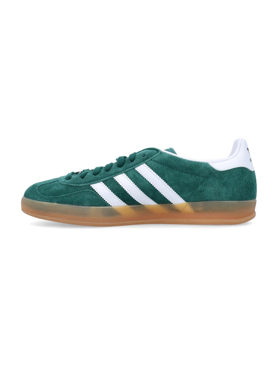 Adidas Originals Gazelle inomhusskor