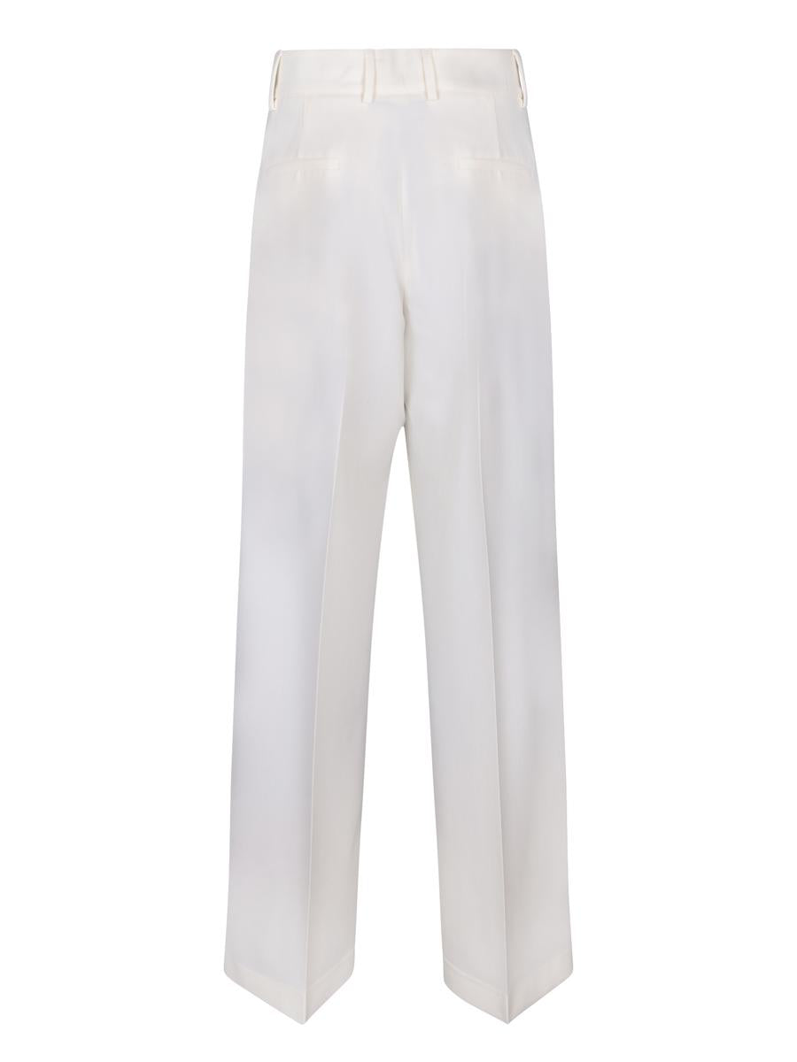 Msgm-byxor