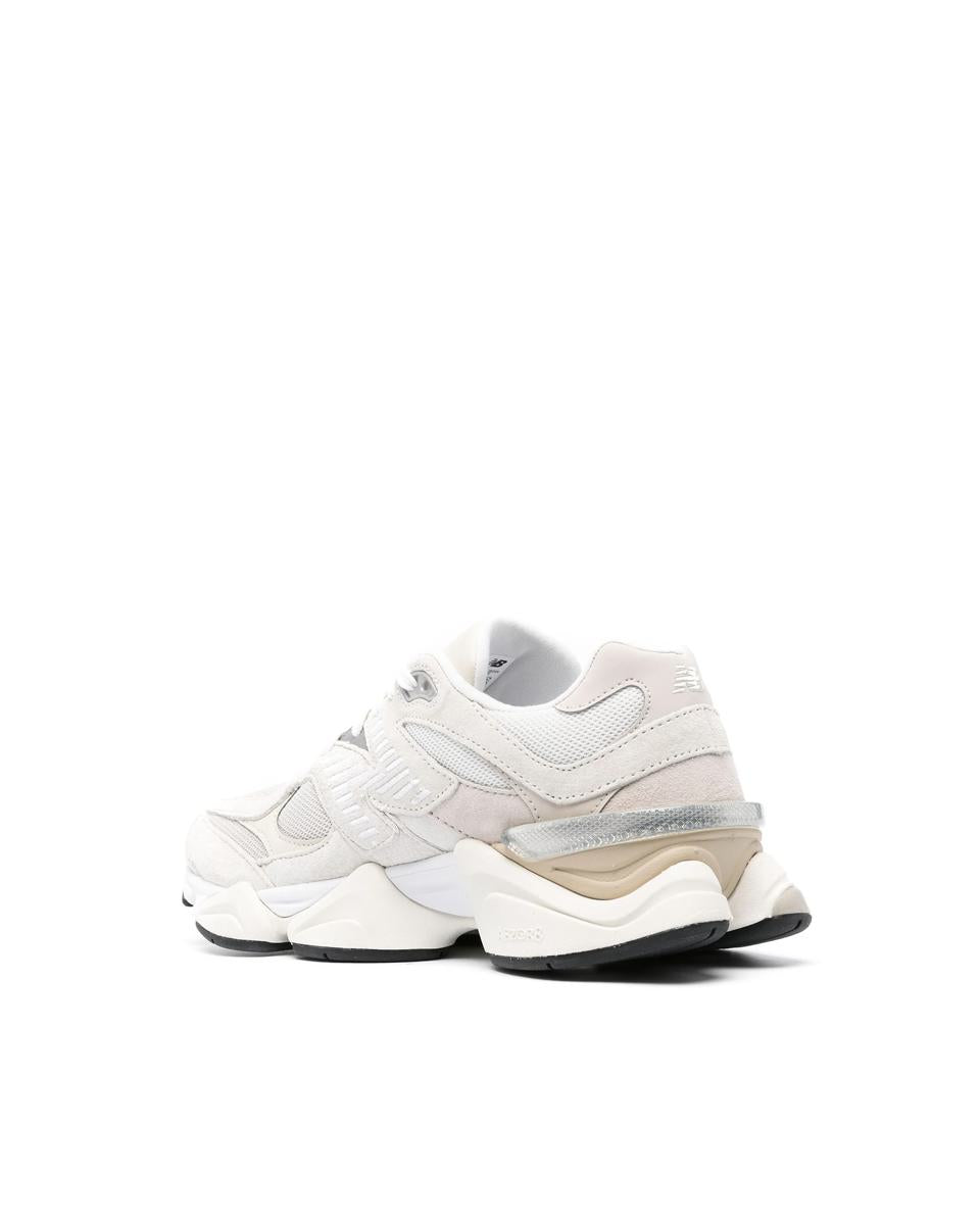 New Balance Sneakers 2