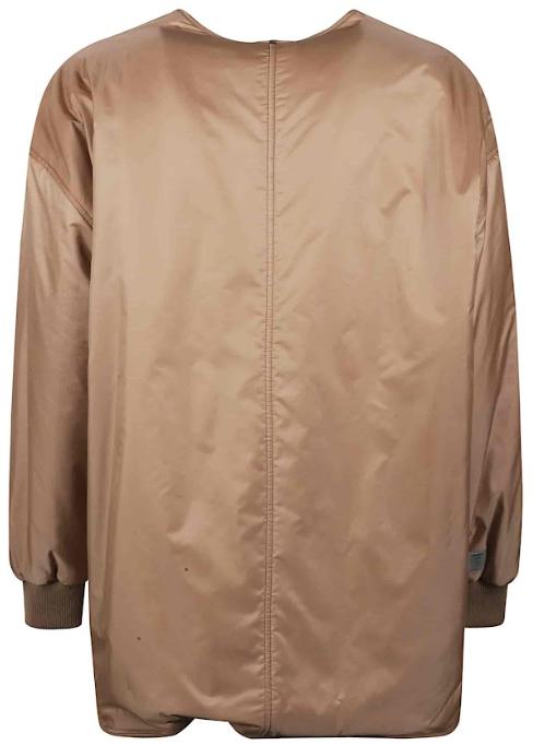 Max Mara The Cube-jackor