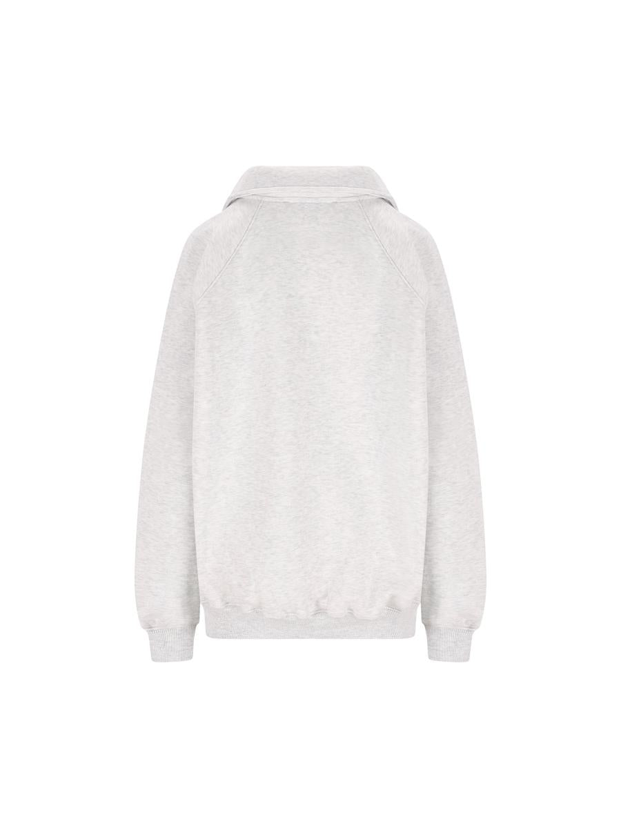 Giada Benincasa T-shirt och pikétröja