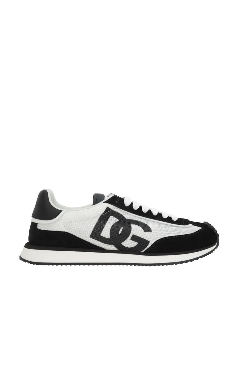 Dolce & Gabbana Sneakers