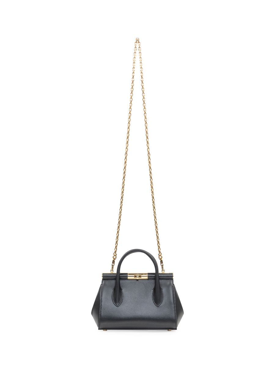 Dolce & Gabbana handväskor