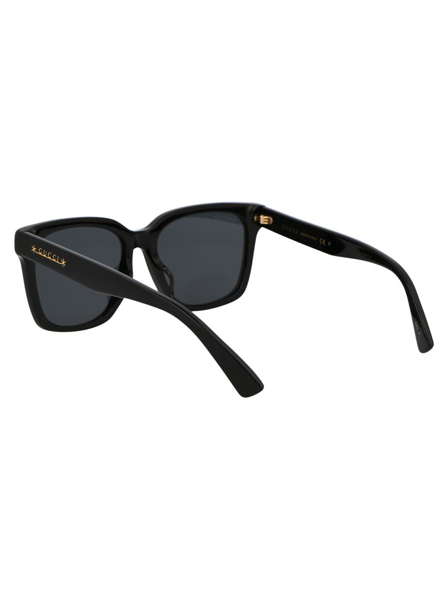 Gucci solglasögon