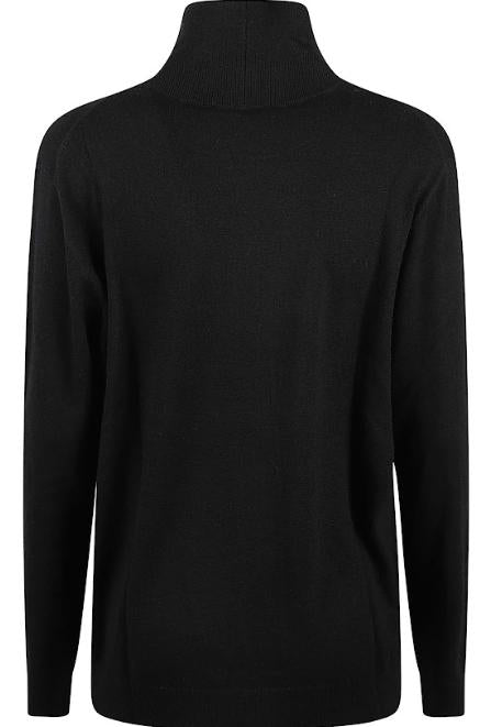 Weekend Max Mara Tröjor