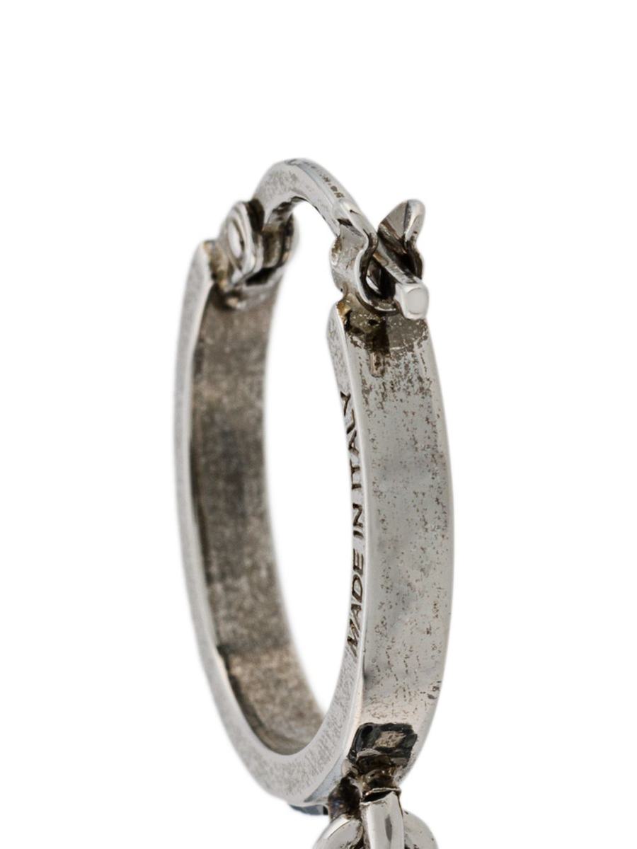 Alexander McQueen Bijoux