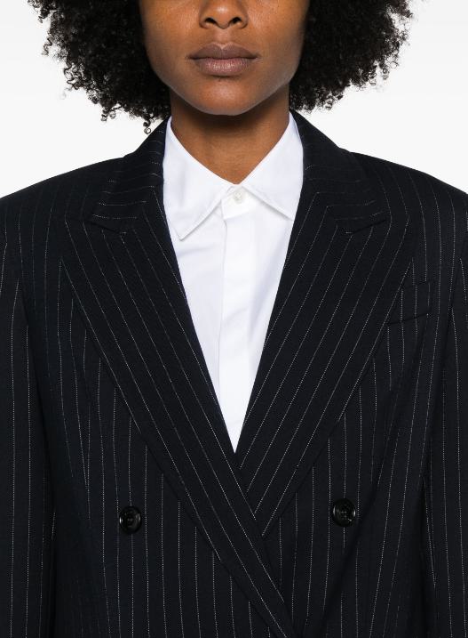 Max Mara Jackor